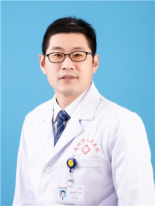 马成才