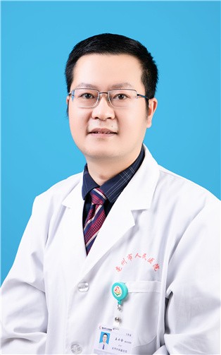 王小合