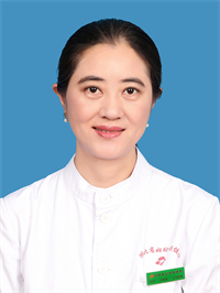 杨湘晖