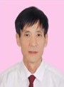 董宝树