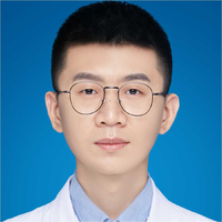 李建强