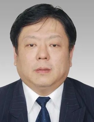 宋志强