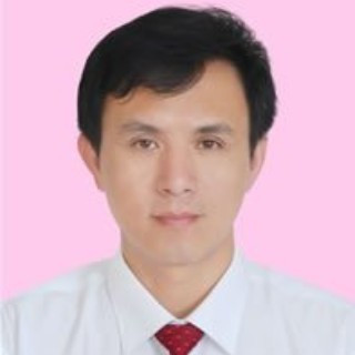 康凯
