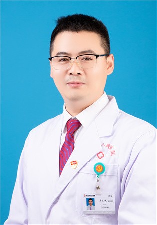 华长城