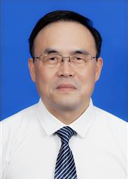 伍少伟