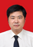 李云鹏