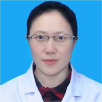 李彦