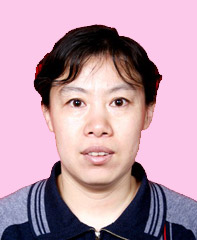 宣丽君