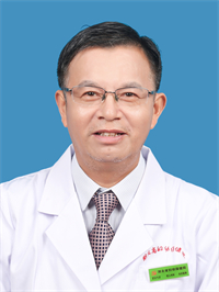 张烈民