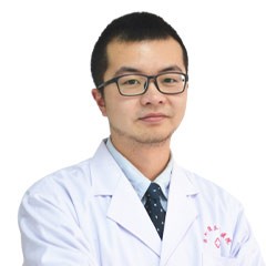 何沙