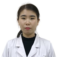 刘力苇