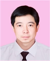 李盛涛