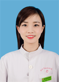 张娟