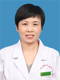 王丽