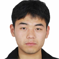 马皖瑜