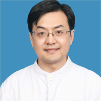 林龙