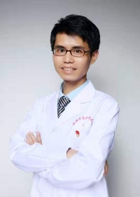 吴锲