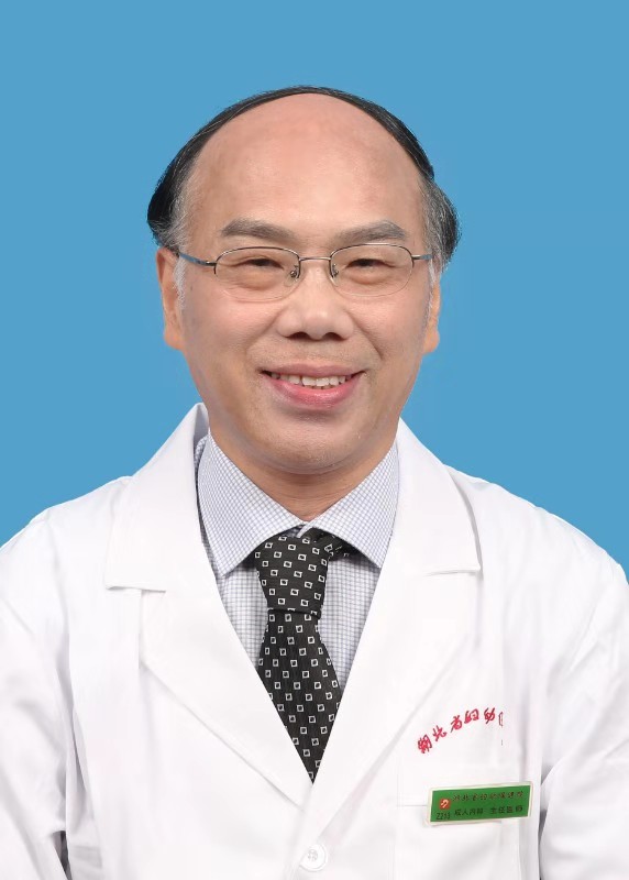 王晓军