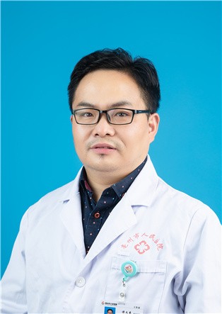 谭文举