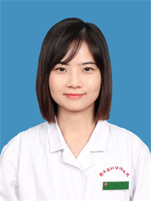 王苏