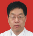 梅青涛