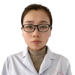 张甜甜