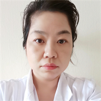 吴文娜