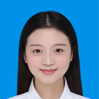 王雨婵