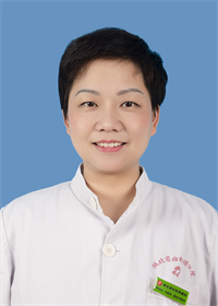 李萍