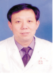 吴春雷