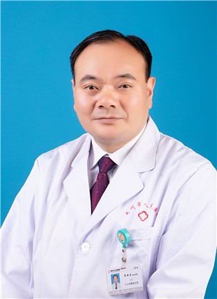 李双生