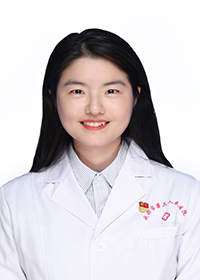 孙毅