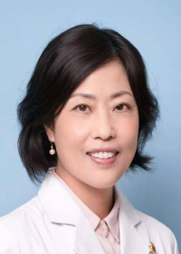 付晓辉
