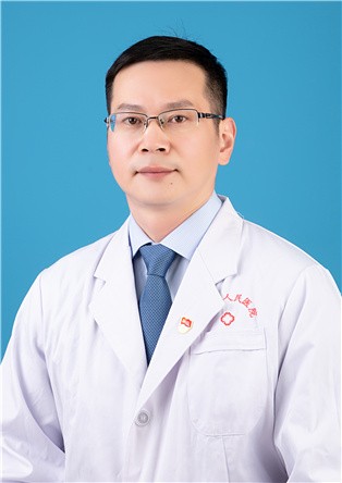 吴建明