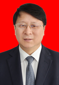 李树普