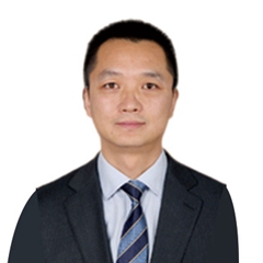 孙凤龙