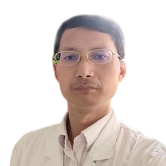 余旭东