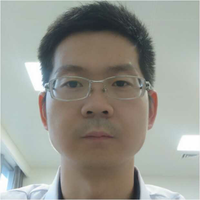 王志刚