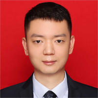 李劲峰