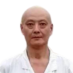 白毅