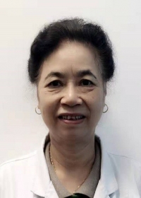 蔡文玉