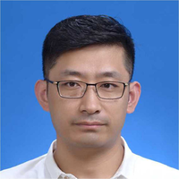 王晓永
