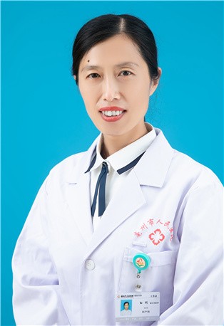 孙利