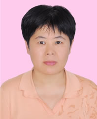 黄静