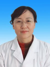 贺翠萍