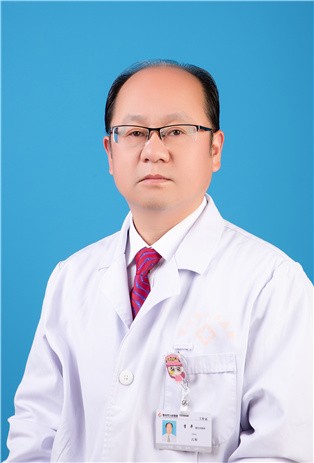李平