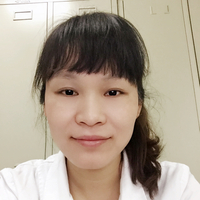 叶小丰