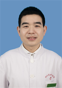谭毅