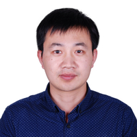 娄亚兵