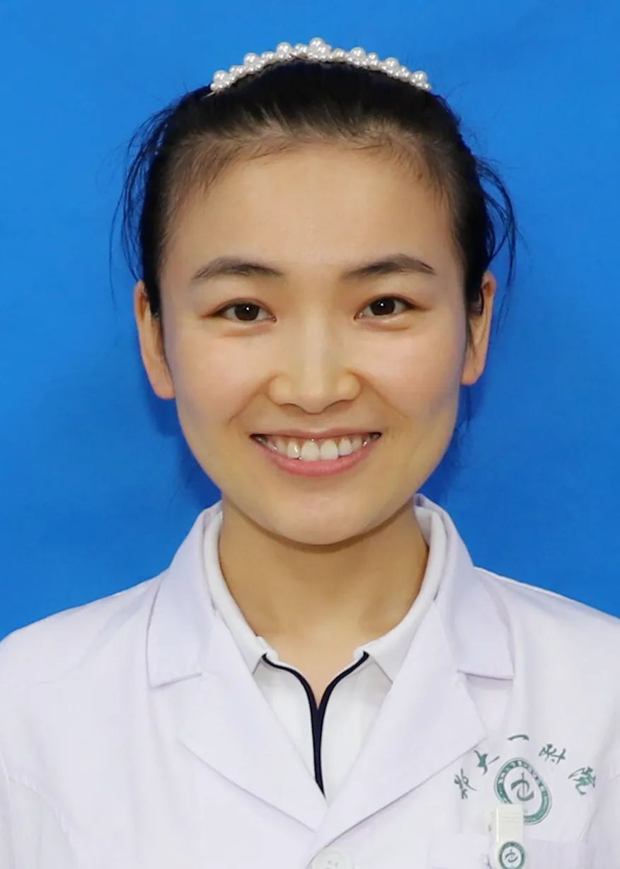李颖霞
